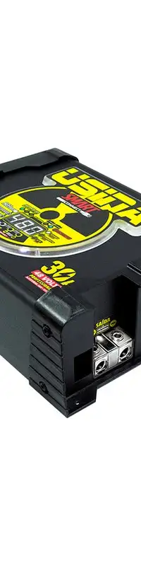 Fonte Automotiva Usina Connect 48V 30A Bivolt  - foto 3